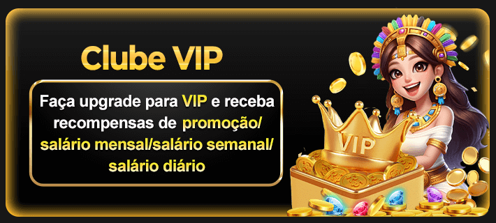 Cassino bae777: Roleta, Blackjack e Torneios com R$66K ❤️
