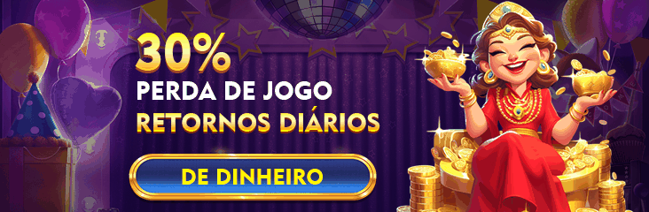 Cassino bae777: Roleta, Blackjack e Torneios com R$66K ❤️