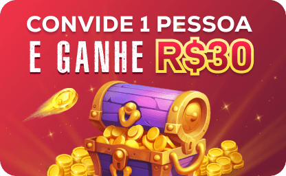 bae777 Login: Guia Rápido com Bônus de R$666 ✅