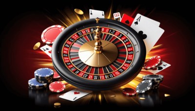 bae777: Plataforma de Cassino Online Confiável com Bônus de R$666 ⭐️