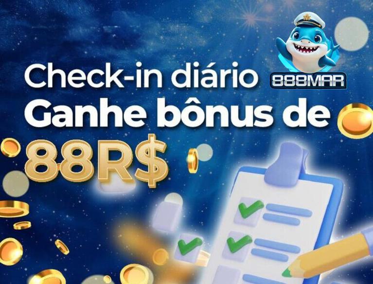 Slots bae777: TOP 5 Caça-Níqueis + 66 Giros Grátis ☘️