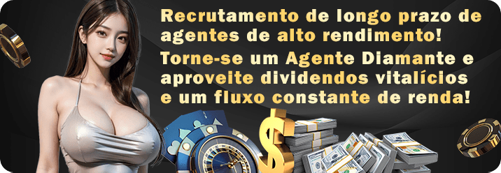 bae777: Plataforma de Cassino Online Confiável com Bônus de R$666 ⭐️