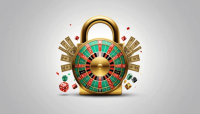 Slots bae777: TOP 5 Caça-Níqueis + 66 Giros Grátis ☘️
