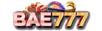 bae777.com