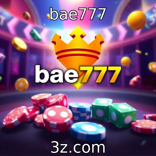 Novos avanços tecnológicos na criação de jogos